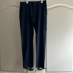 J crew slacks